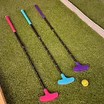 Odin 8 Kisilik Doga Manzarali * Eskiomerler