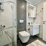 Odin 8 Kisilik Doga Manzarali * Eskiomerler