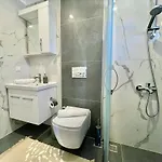 Villa Odin 8 Kisilik Doga Manzarali