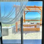 Odin 8 Kisilik Doga Manzarali Eskiomerler